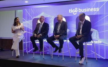 /zonadigital/tigo-business-presenta-diagnostico-sobre-la-madurez-de-ciberseguridad-empresarial-en-panama/107272.html