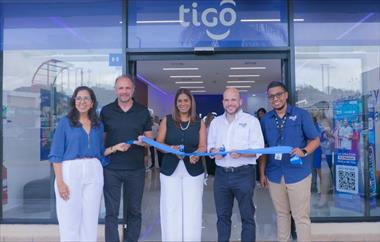 /vidasocial/tigo-renueva-su-tienda-en-los-andes-y-fortalece-su-presencia-en-panama-norte-y-san-miguelito/106022.html