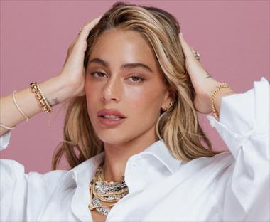 /spotfashion/tini-stoessel-se-une-a-pandora-como-nueva-embajadora-de-marca/106626.html