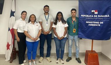 /vidasocial/toledano-y-miambiente-fortalecen-alianza-para-la-proteccion-del-cerro-gaital-en-el-valle-de-anton/105734.html