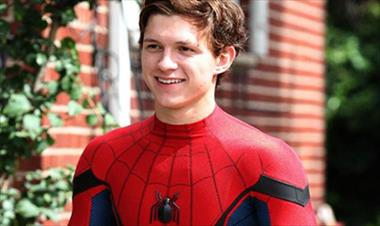 /cine/estos-son-los-comics-que-utilizo-tom-holland-para-crear-a-su-spider-man/53546.html