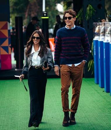 /spotfashion/george-russell-lucio-tommy-hilfiger-durante-el-fin-de-semana-de-carreras-del-gran-premio-de-mexico/105108.html