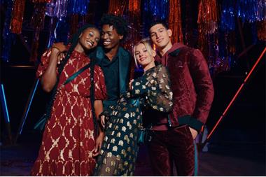 /spotfashion/tommy-hilfiger-celebra-la-temporada-de-fiestas-con-la-coleccion-holiday-de-otono-2021-de-world-of-hilfiger/92001.html