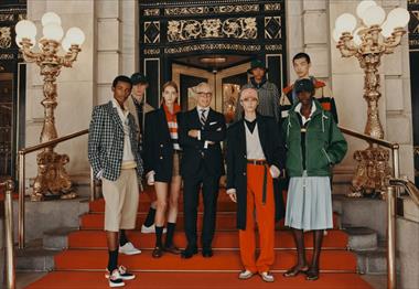/spotfashion/tommy-hilfiger-presenta-plaza-prep-en-la-semana-de-la-moda-de-new-york/107195.html