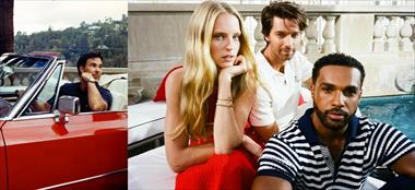 /spotfashion/tommy-hilfiger-invita-a-una-nueva-generacion-a-adentrarse-en-su-mundo-del-classic-american-cool-para-la-campana-de-primavera-de-2026/106618.html