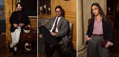 /spotfashion/tommy-hilfiger-trae-the-hilfiger-racing-club-a-paris/106248.html