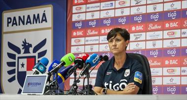 /deportes/dt-tona-is-nos-jugamos-la-vida-en-estos-dos-partidos-son-dos-finales-/106762.html