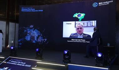 /zonadigital/topaz-fue-galardonada-con-el-premio-best-in-class-core-banking-platform-/106416.html