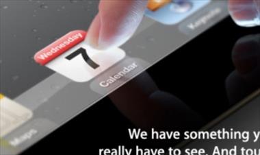 /zonadigital/ipad-3-no-tuvo-mayores-sorpresas-segun-expertos/13576.html