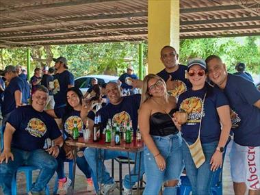 /vidasocial/tour-cantinero-una-reunion-de-amigos-que-se-convirtio-en-tradicion/106176.html