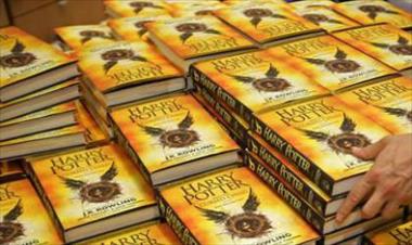 /vidasocial/traduccion-de-harry-potter-saldra-el-miercoles/33773.html