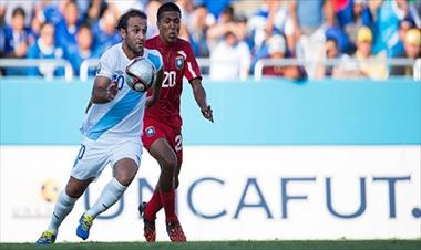 /deportes/trinidad-y-tobago-clasifica-al-hexagonal-de-la-concacaf/32826.html