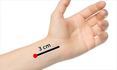 /vidasocial/9-trucos-para-dominar-tu-cuerpo/47376.html