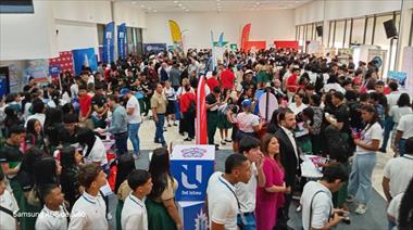 /vidasocial/tu-carrera-2026-regresa-para-guiar-a-jovenes-en-la-eleccion-de-su-futuro-profesional/106784.html