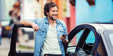 /zonadigital/asi-se-movieron-y-pidieron-los-panamenos-con-la-app-de-uber-en-2025/106388.html