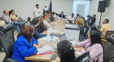 /vidasocial/uncep-expresa-preocupacion-por-el-anteproyecto-de-ley-366-y-sus-implicaciones-para-la-educacion-particular/106231.html