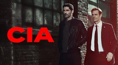 /cine/conoce-al-carismatico-duo-que-lidera-el-nuevo-drama-criminal-cia/106781.html