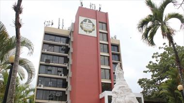 /vidasocial/universidad-de-panama-lidera-ranking-nacional-en-edurank-2026-y-se-posiciona-en-el-top-50-en-13-areas-de-investigacion/106860.html