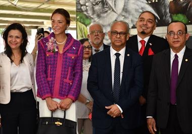 /vidasocial/secretario-general-de-la-oea-participa-en-congreso-cientifico-nacional-de-la-facultad-de-administracion-publica-en-la-universidad-de-panama/106273.html