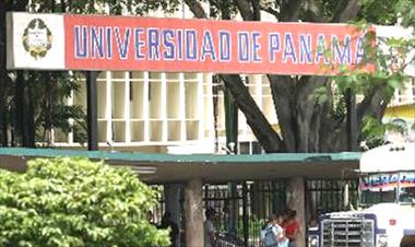 /vidasocial/up-tendra-carreras-por-cuatrimestre-para-el-2013/12435.html