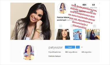 /vidasocial/alguien-se-hace-pasar-por-elizabeth-grimaldo-en-instagram/62826.html