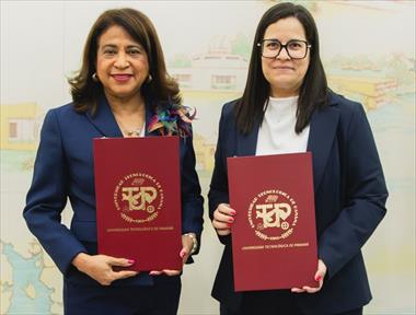 /zonadigital/la-universidad-tecnologica-de-panama-y-ericsson-firman-convenio-marco-de-cooperacion-para-impulsar-el-desarrollo-de-habilidades-digitales-y-tecnologia/107203.html