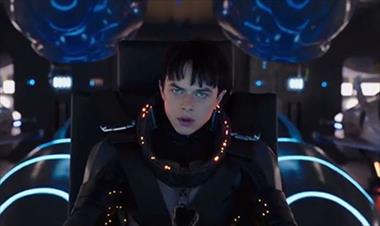 /cine/-valerian-y-la-ciudad-de-los-mil-planetas-anuncia-el-estreno-de-su-trailer-final/45524.html