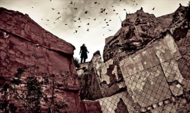 /vidasocial/trivia-para-ganar-boletos-para-el-vampiro-del-casco-viejo/16580.html