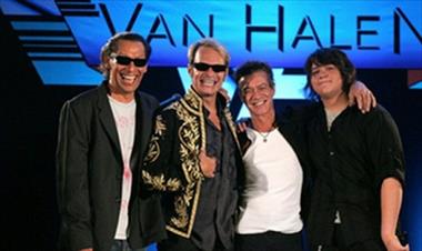 /musica/van-halen-cancela-su-gira-mundial-por-presuntas-diferencias-internas/14673.html