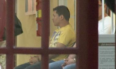 /vidasocial/el-asesino-de-yanelis-cubilla-recibe-pena-de-21-anos-de-prision/42505.html