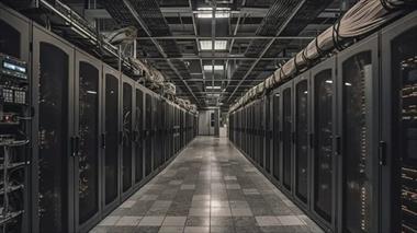 /zonadigital/impacto-de-la-ia-2026-la-infraestructura-ti-critica-como-base-para-un-crecimiento-sostenido/106435.html