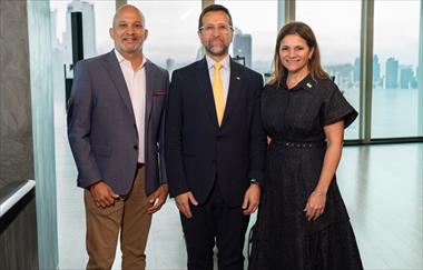 /vidasocial/visa-y-copa-airlines-renuevan-alianza-para-el-programa-connectmiles/106646.html