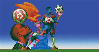 /vidasocial/visa-lanza-una-coleccion-global-de-arte-para-destacar-a-los-creadores/106378.html