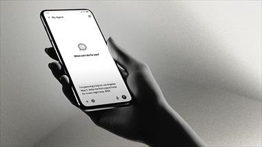 /zonadigital/visa-y-sus-socios-completan-transacciones-seguras-con-ai-preparando-el-camino-para-la-adopcion-masiva-en-2026/106446.html