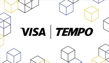 Visa lanza nodo validador en la blockchain Tempo