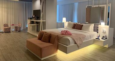 /vidasocial/w-panama-se-viste-de-rosa-en-octubre-para-celebrar-la-fuerza-la-moda-y-la-conciencia/106206.html