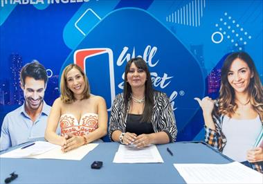 /vidasocial/wall-street-english-y-panama-en-positivo-firman-alianza-para-impulsar-oportunidades-de-desarrollo-a-traves-de-la-educacion/106819.html