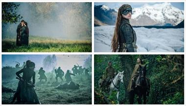 /cine/llega-a-universal-la-guerra-de-los-reinos-la-nueva-serie-epica-de-los-productores-creadores-de-resident-evil/106387.html