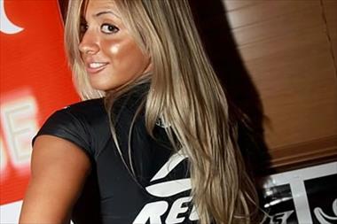 /vidasocial/-se-acabo-el-amor-en-el-matrimonio-de-wendy-sagel/12219.html