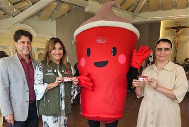 /vidasocial/wendy-s-panama-entrega-donativo-al-hogar-malambo/106519.html