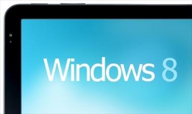 /zonadigital/windows-8-lista-de-especificaciones-de-los-tablets-de-intel/14166.html