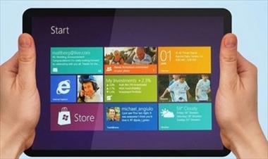 /zonadigital/windows-8-enfoca-su-mirada-hacia-las-tabletas/17149.html