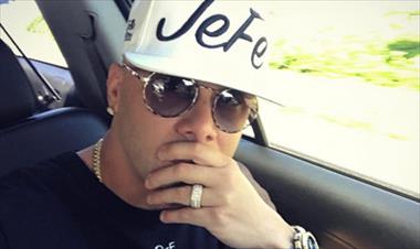 /vidasocial/wisin-entre-lagrimas-recuerda-a-su-hija-victoria/50574.html