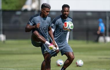 /deportes/yoel-barcenas-vamos-a-ir-con-todo-en-el-primer-partido-/106938.html