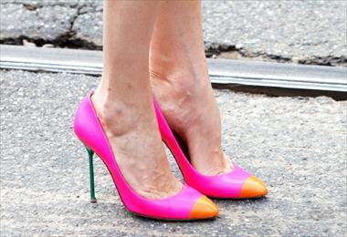 /spotfashion/regresa-el-zapato-de-punta/20112.html