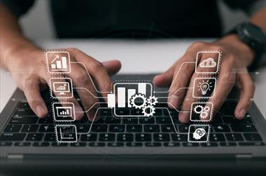 /zonadigital/adios-al-caos-digital-llega-la-revolucion-de-las-plataformas-unificadas/106597.html