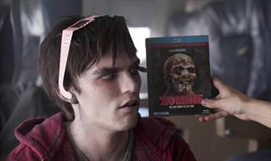 /cine/estrenos-de-hoy-mi-novio-es-un-zombie-y-la-casa-silenciosa/18729.html