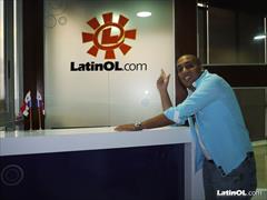 Foto 8