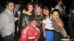 Foto 38