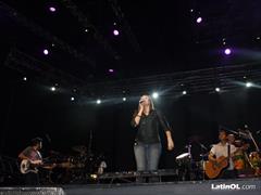 Foto 47